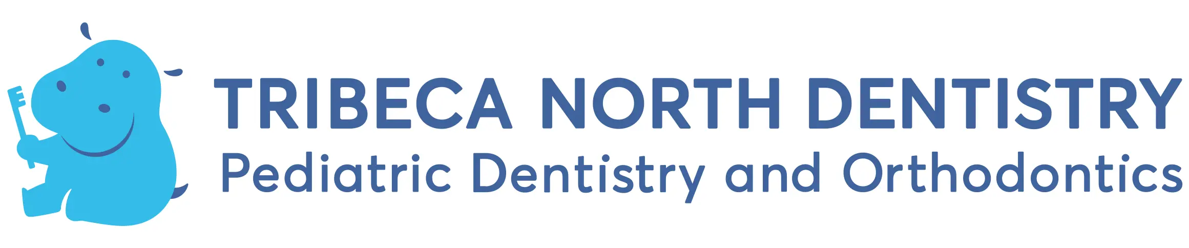 Tribeca North Dentistry