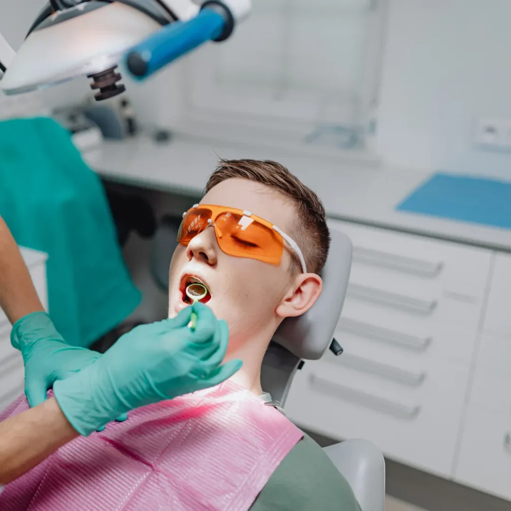 Is Dental Sedation Safe