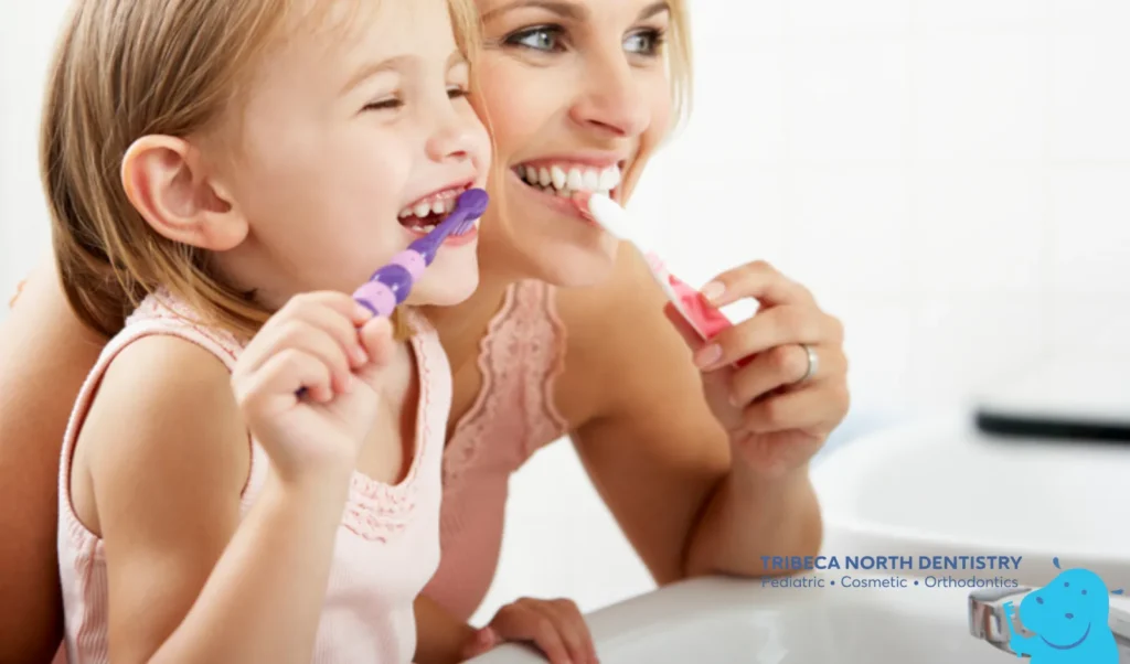 Additional Natural Options