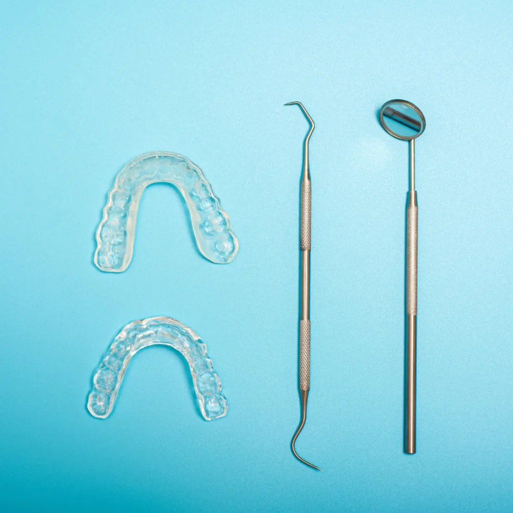 Benefits-of-a-Professionally-Made-Dental-Guard