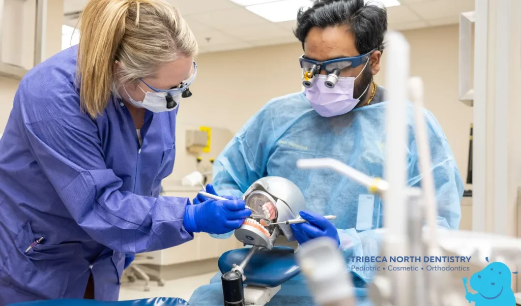 Free or Low Cost Dental Care Resources