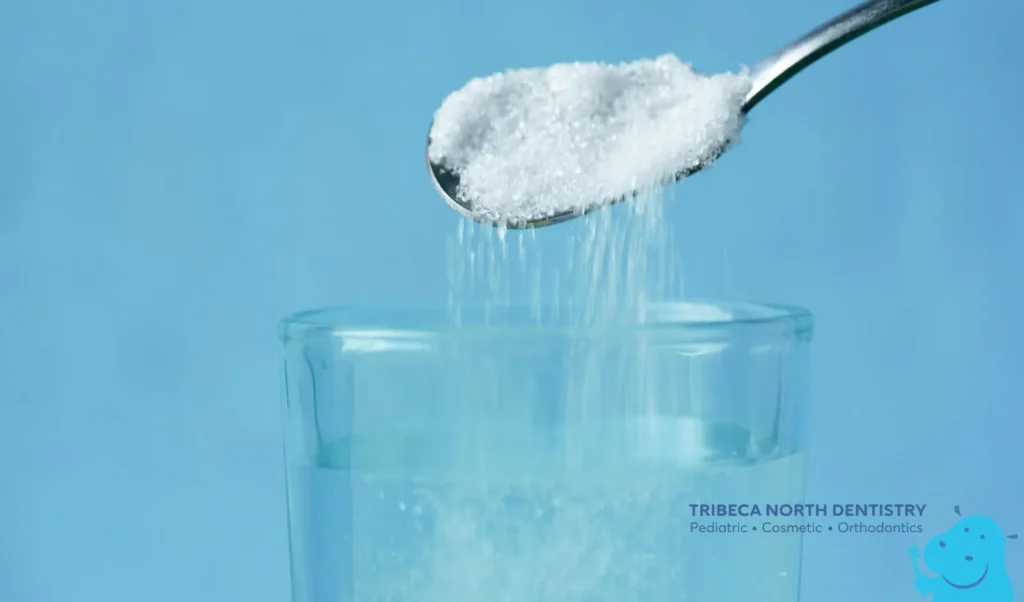 Home Remedies and Temporary Relief