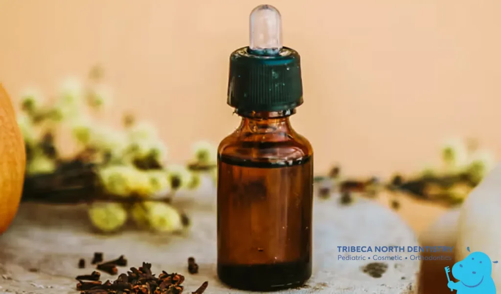 Immediate Home Remedies for Toothache Pain