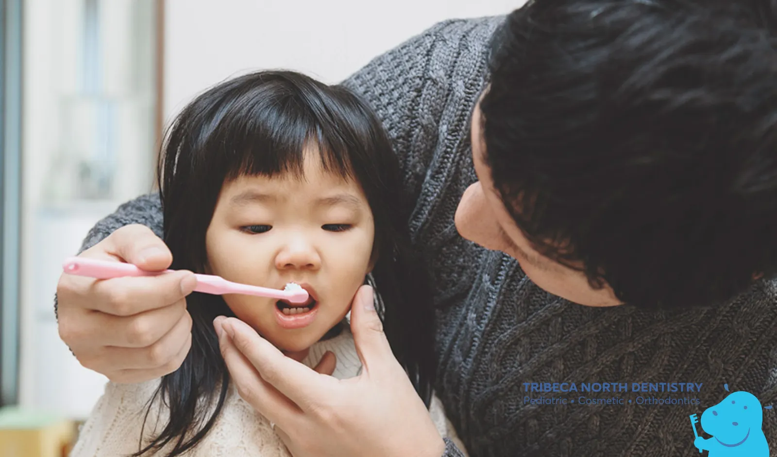 Maintaining Healthy Teeth and Gums