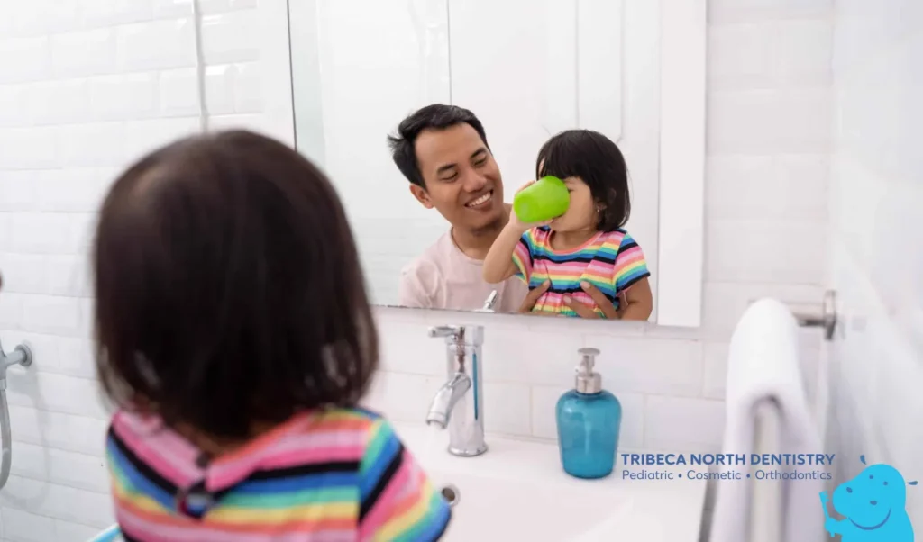 Practical Comfort Tips at Home