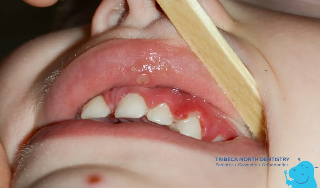 Symptoms to Watch Alongside Tooth Pain