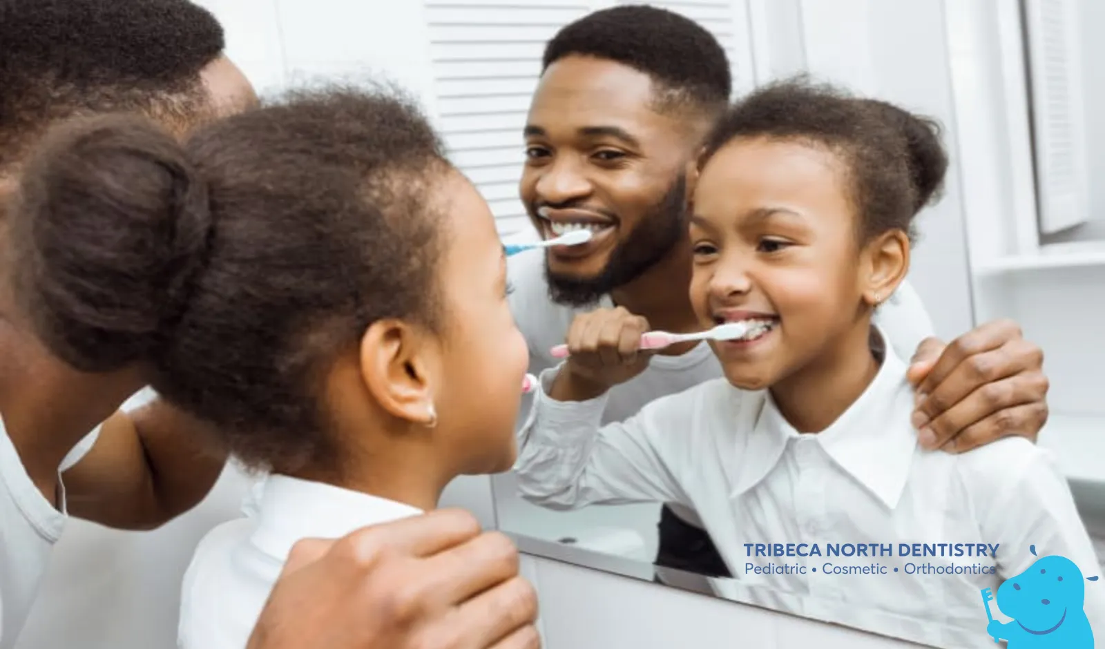 Tips for Preventing Toothaches