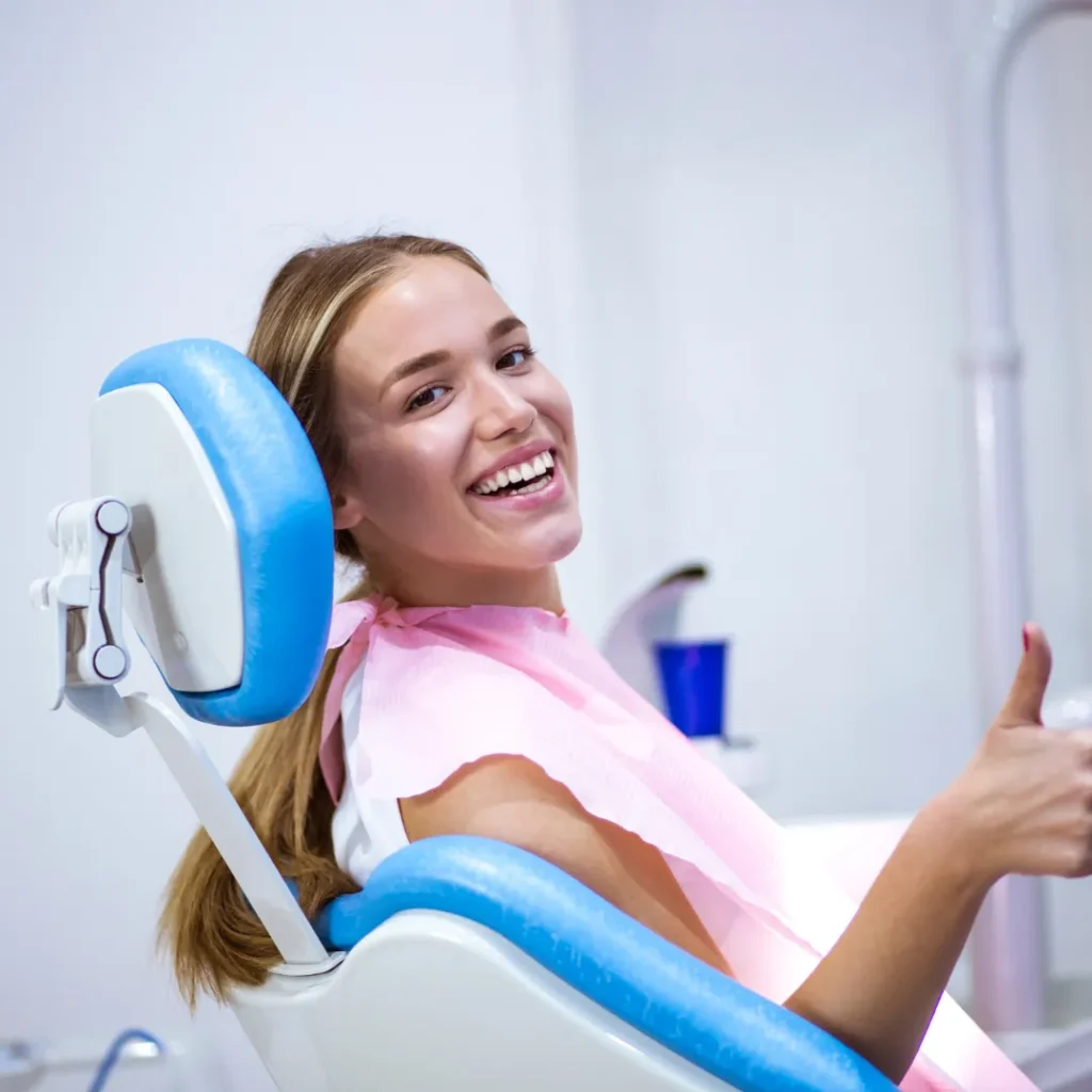 Why Choose Tribeca North Dentistry