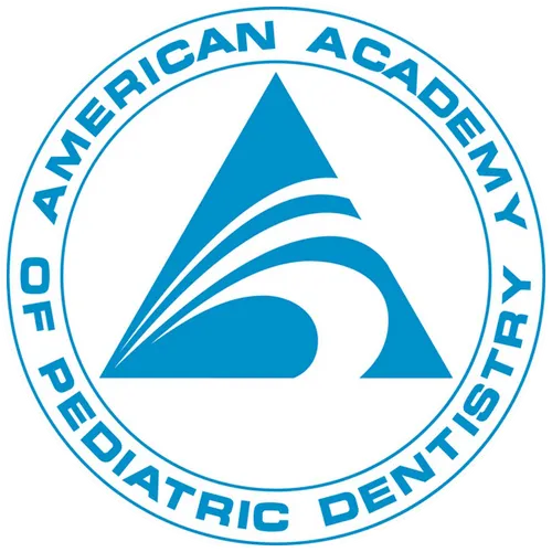 Academy of pediatric dentistry