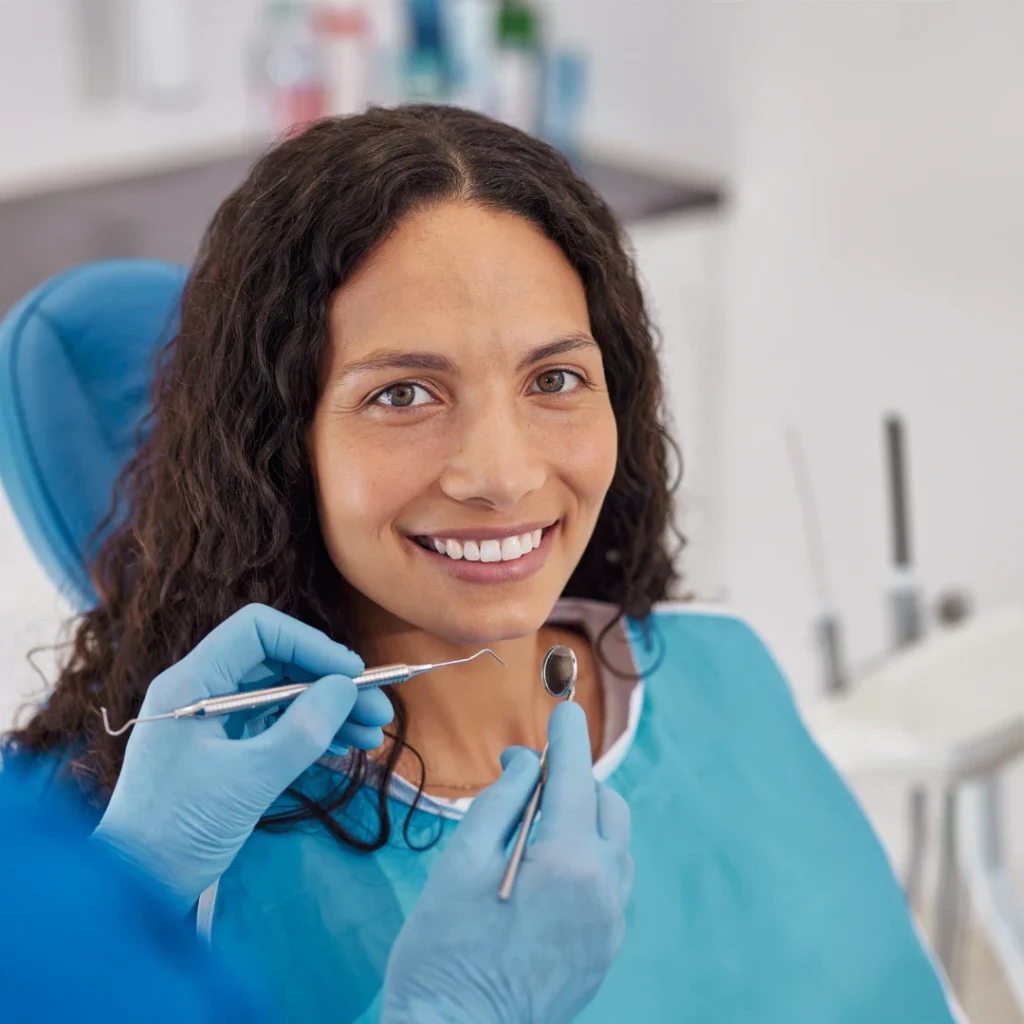 Personalized Treatment Options