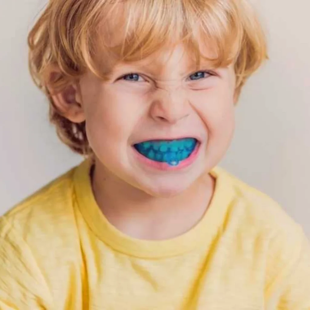 Preventing Future Dental Emergencies