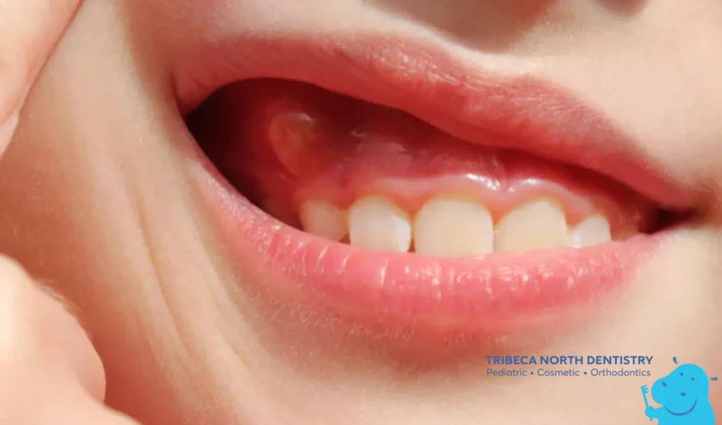 Signs That Should Never Be Ignored