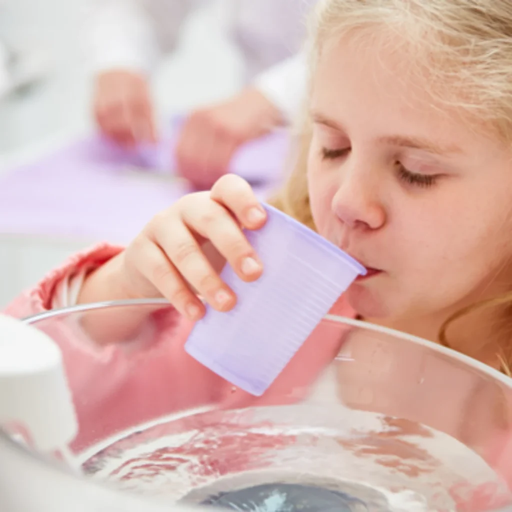 What to Do Before You Arrive