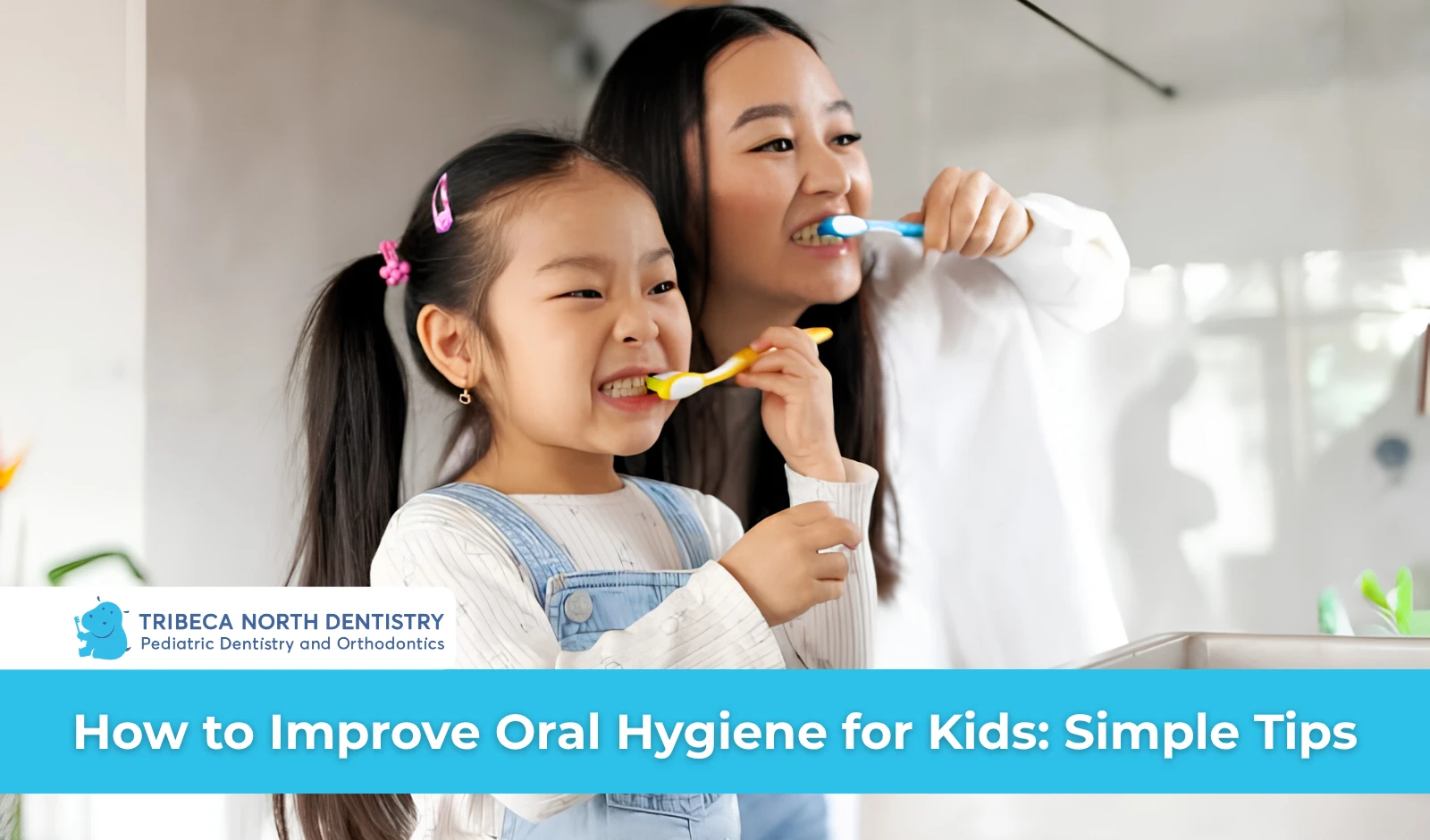 How Long to Keep Gauze in After Tooth Extraction
