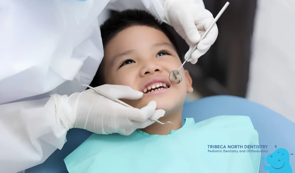 Keep Up With Preventive Dental Care