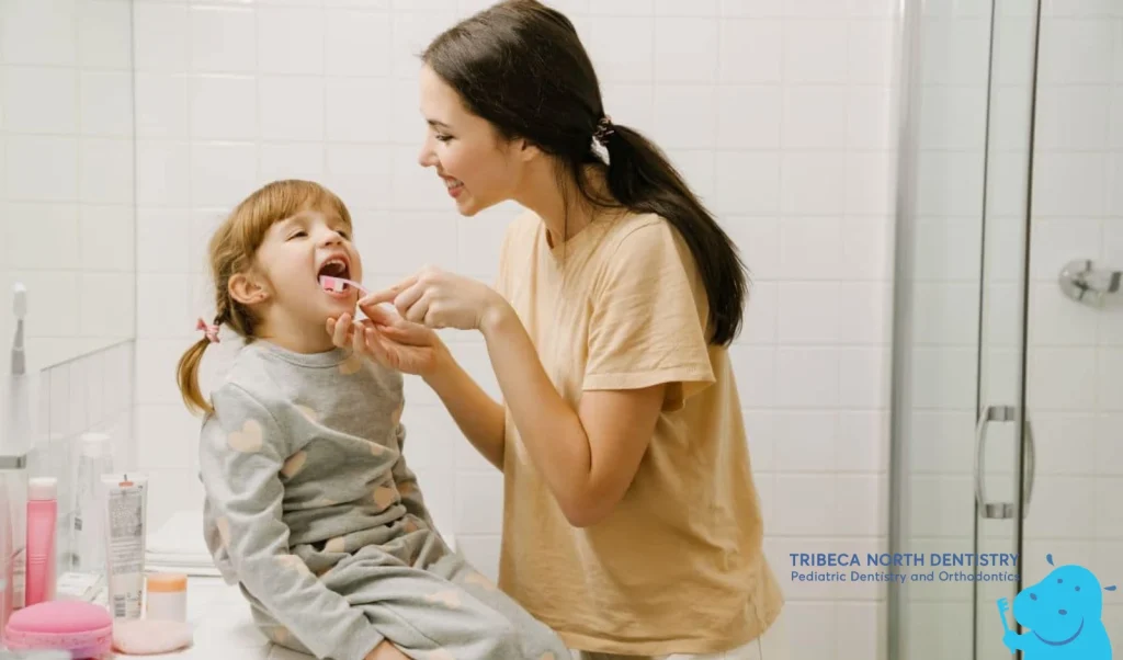 When Should You Change or Remove the Gauze