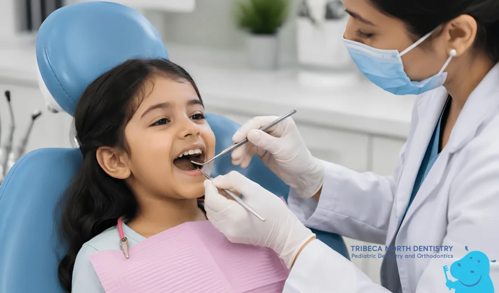 Why Are Regular Dental Checkups So Important